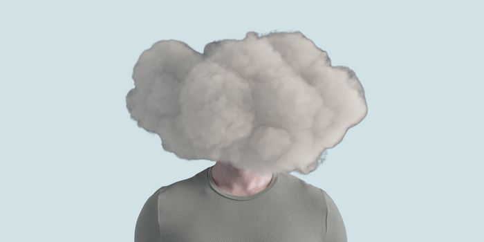 What Multitasking Is Doing To Your Brain