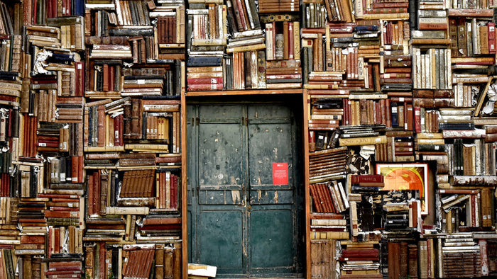 What You Ought to Know About Crafting Great Scenes