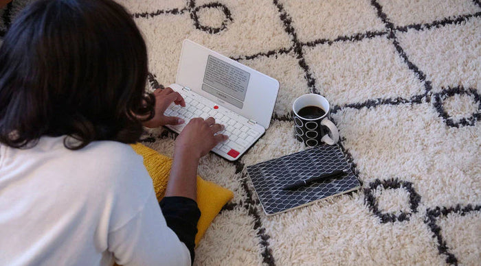 30 Prompts to Start Writing Your Memoir