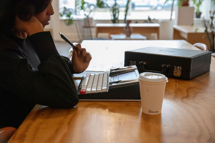 Writing Prompts: 60 Ideas You Can Use Today