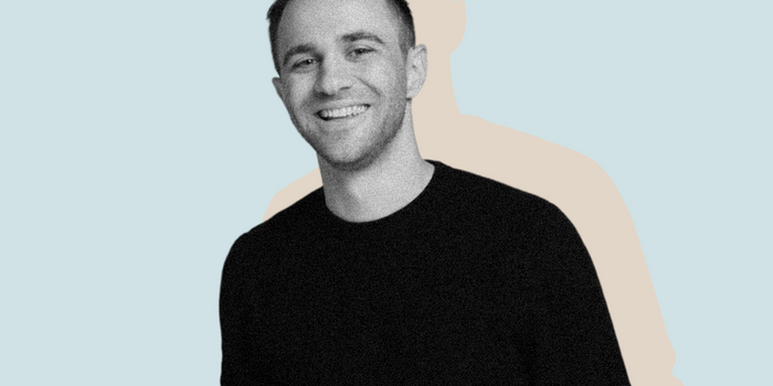 Why Everyone Should Learn to Freelance