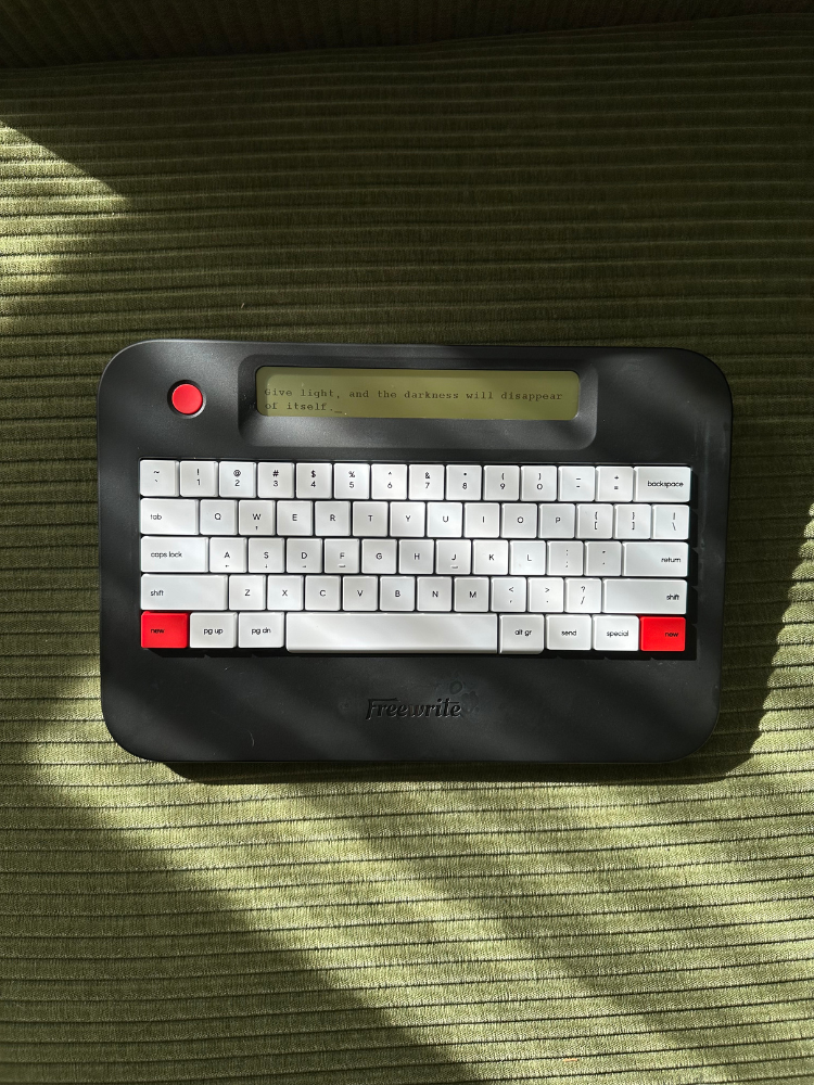 Best Productivity Laptops for 2025