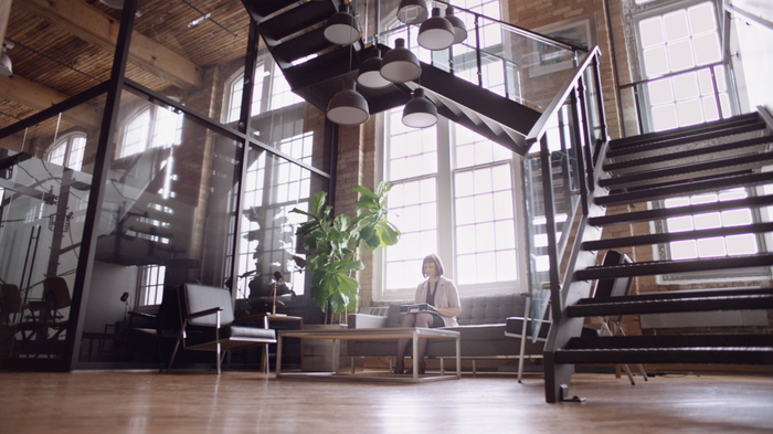 55 Motivational Writing Quotes from Famous Authors