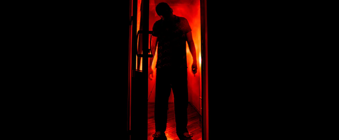 The Horror Genre vs. The Human Experience