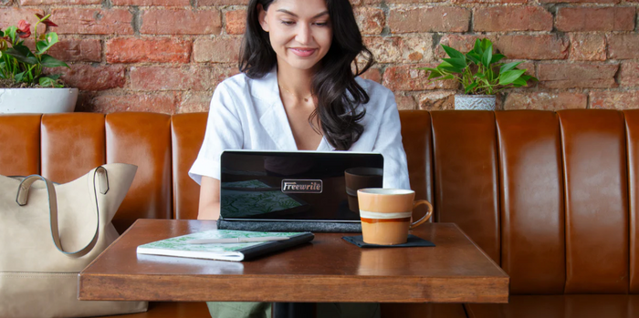 Publishing 101: What Are My Options?