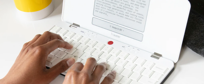 6 Tips to Become a Better Storyteller