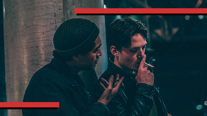 The Insider Secret to Dialog [Hint: Steal It]