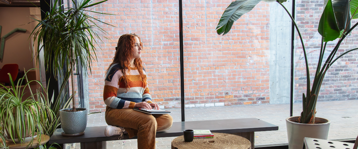 What Kind of Storyteller Are You?