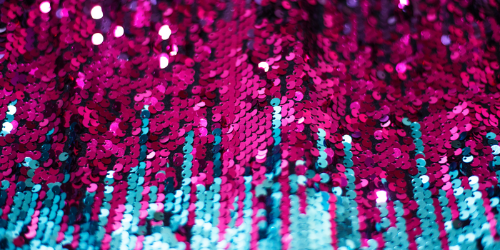 The Literary Guide to Taylor Swift