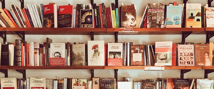 How to Focus, According to Prolific Authors