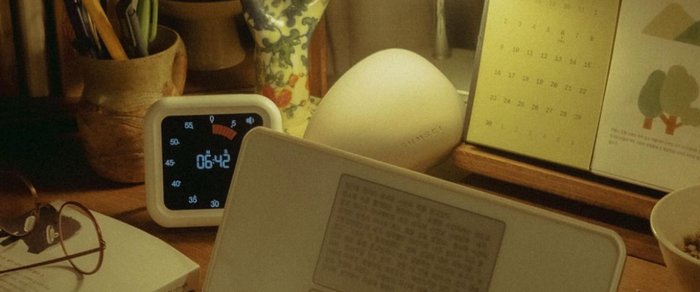 How to Create the Perfect Writing Space