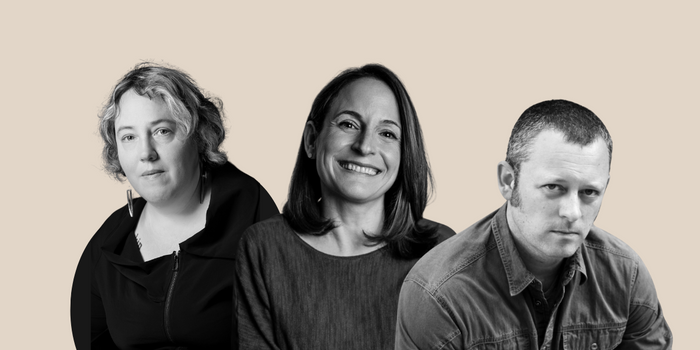 3 Authors Who Write Like Stephen King & How You Can Too