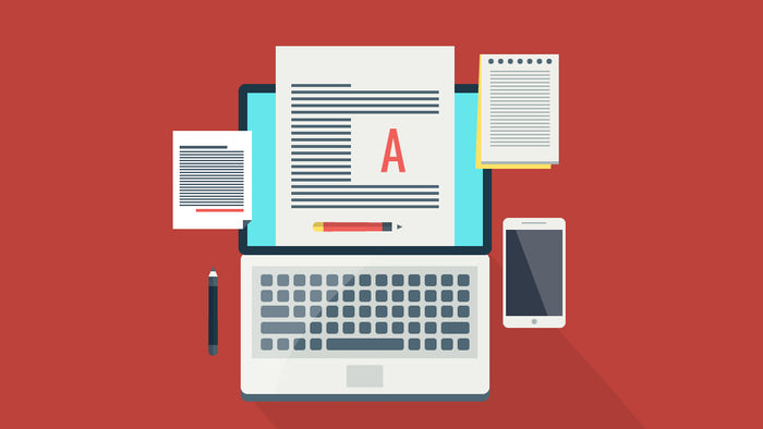 Best Writing Apps and Tools of 2018