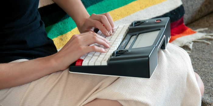 12 Free Writing Contests to Enter This Fall (2024)