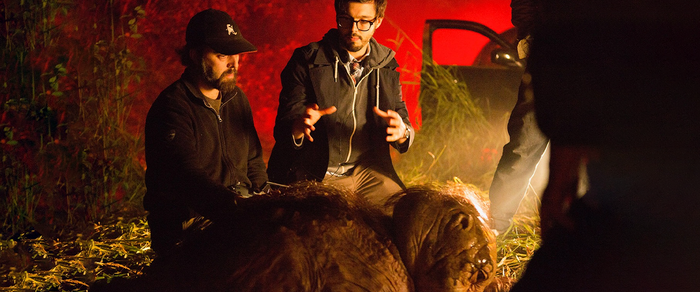 Pixels & Ink: Writing for the Screen vs. Writing for the Page