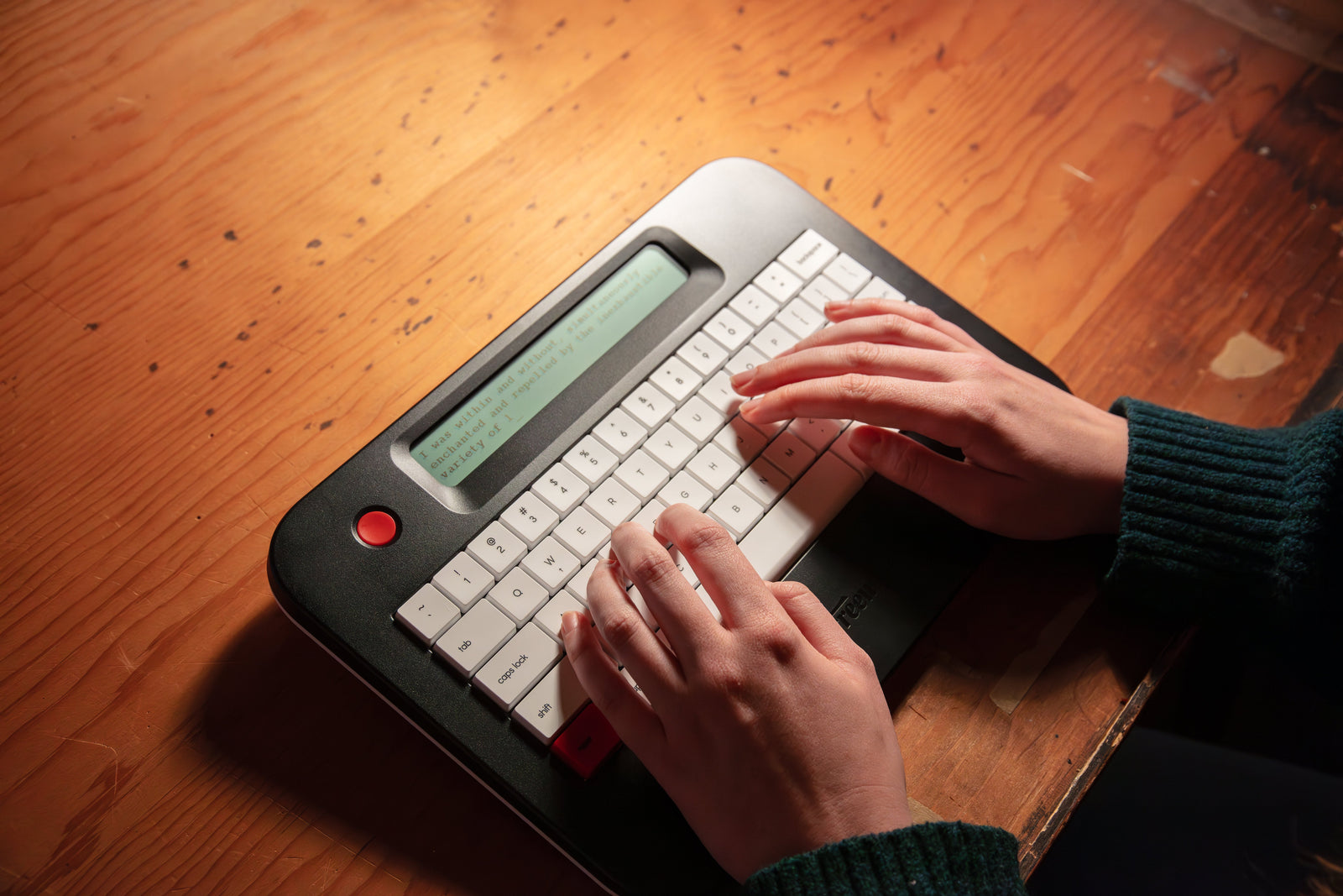 Best Programs to Teach Kids to Type with Confidence