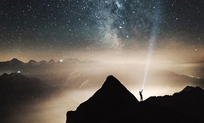 One Easy Way To Deepen Any Emotional Moment