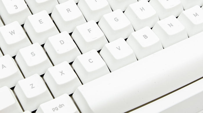 Electric Typewriter vs. Freewrite: Which Writing Tool is Better?