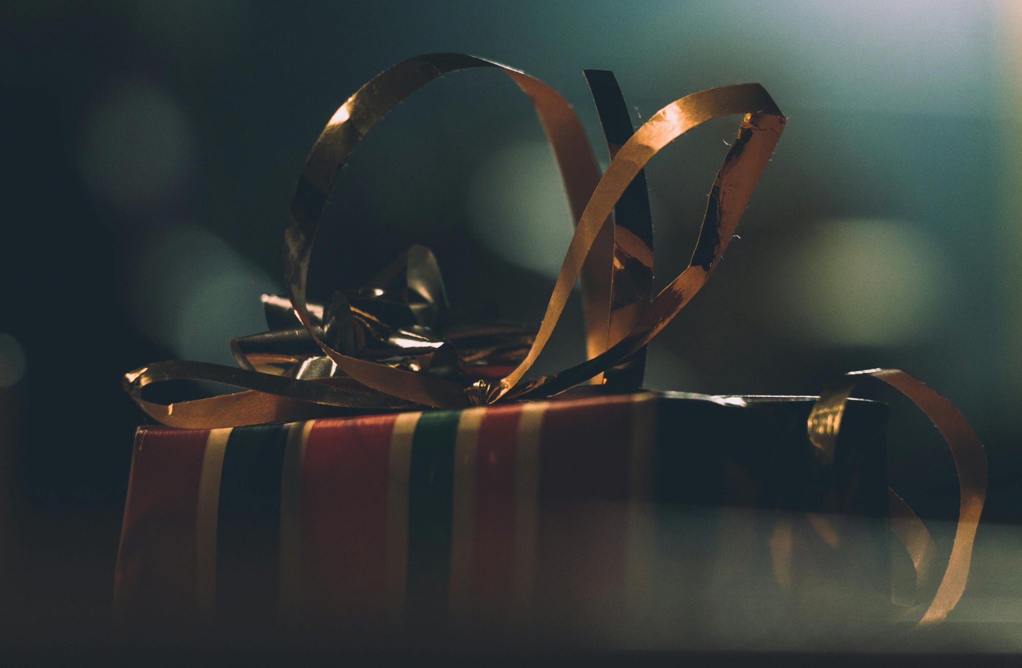 Unique Gift Ideas for Men That’ll Impress Every Time