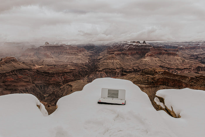 where in the world is freewrite - photo collection