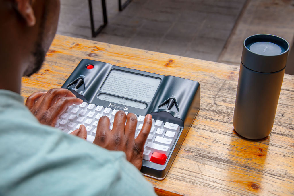 The Best Slim Mechanical Keyboards for Comfort and Style