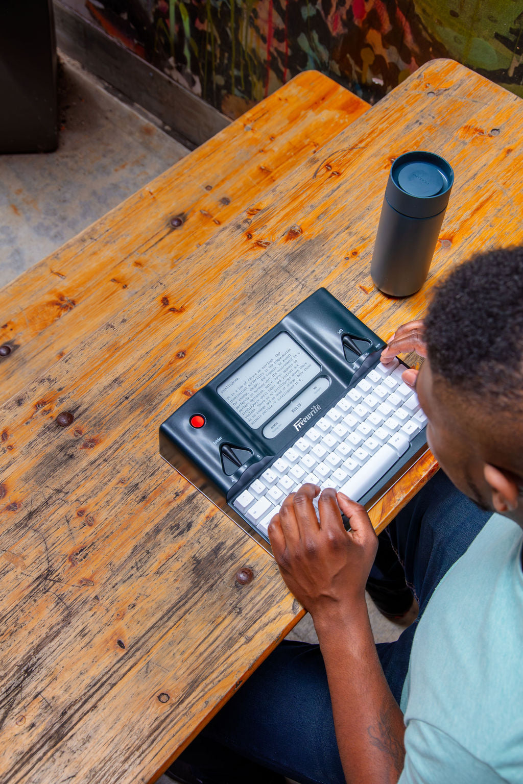 Best App to Teach Kids to Type: Fun, Easy, and Built for Learning