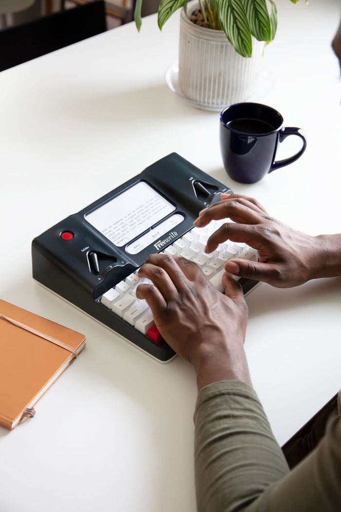 Best Tenkeyless Mechanical Keyboards for Gaming and Work