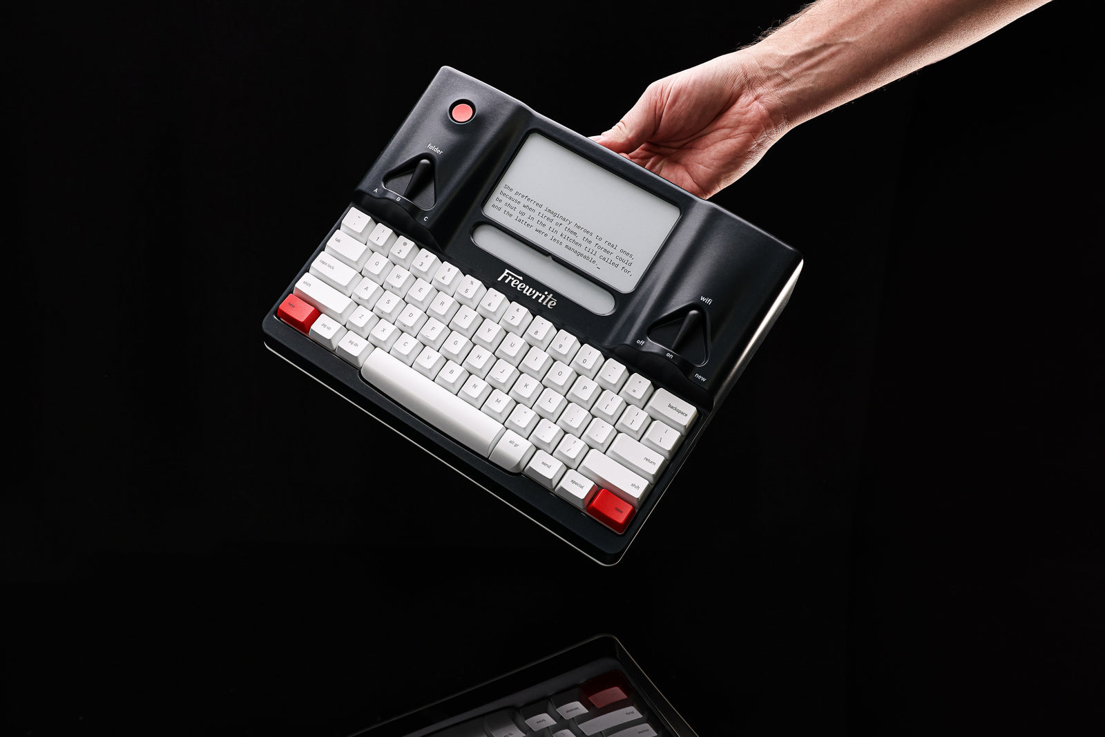 Awesome Writing Contests for Teens to Enter in 2025