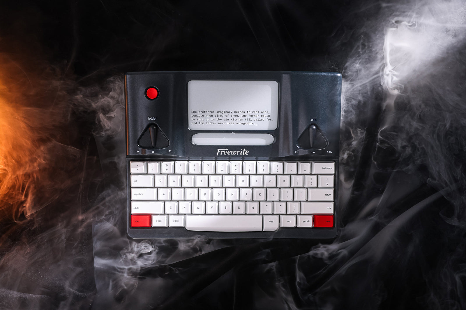 Best Budget Mechanical Keyboards You Can Actually Afford