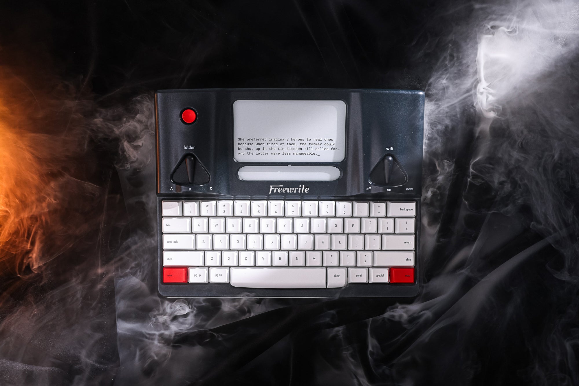 How to Build Your Own Mechanical Keyboard: A Comprehensive Guide