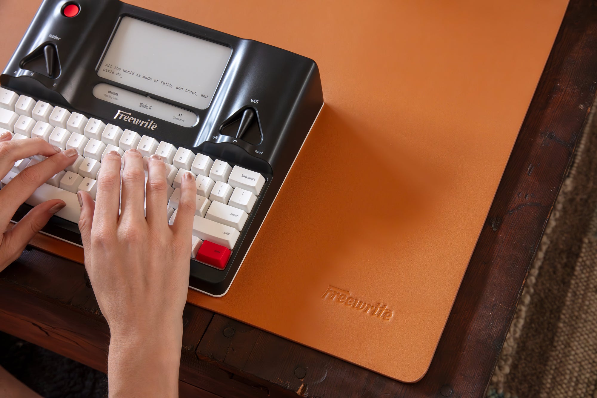 Best Christmas Gadgets to Gift This Holiday Season