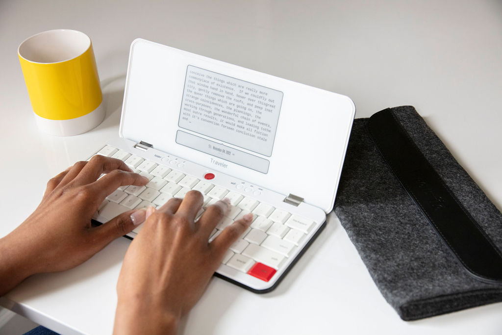 The Best 75% Mechanical Keyboards to Buy in 2025