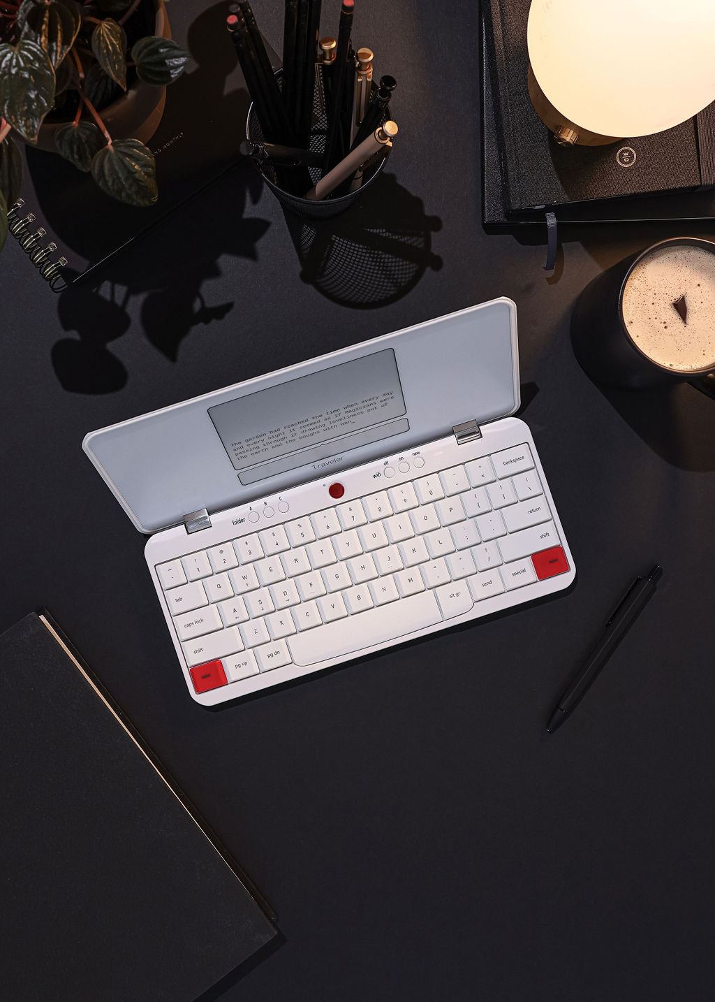 Best Full Size Mechanical Keyboards for Every Need