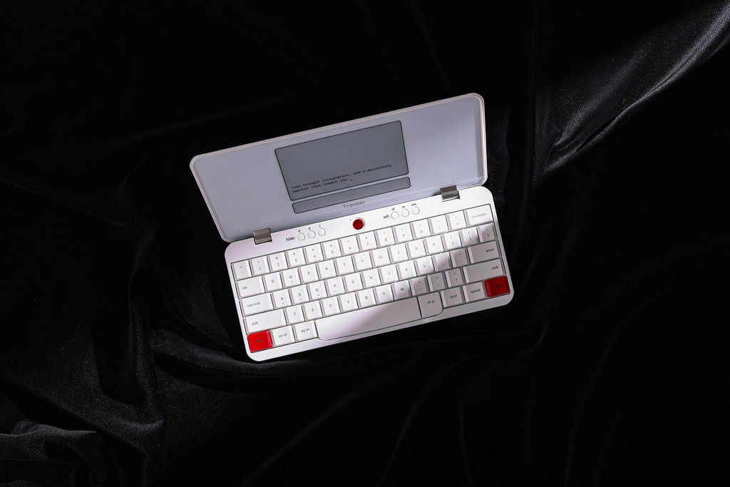 Types of Mechanical Keyboards: A Complete Guide to Choosing the Right One