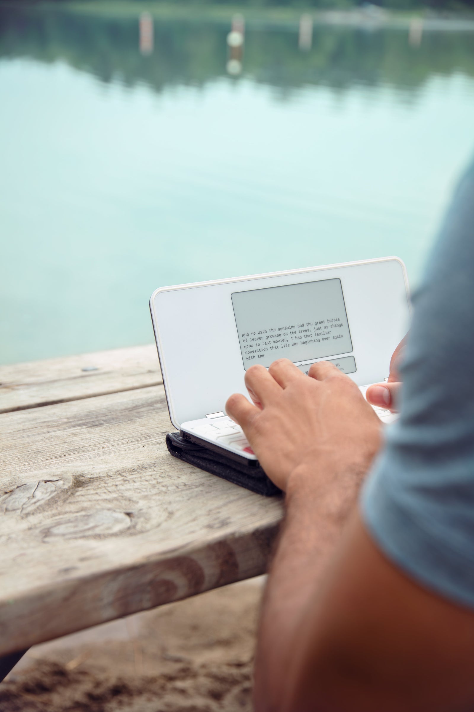 Best Typing Games to Help Kids Learn to Type