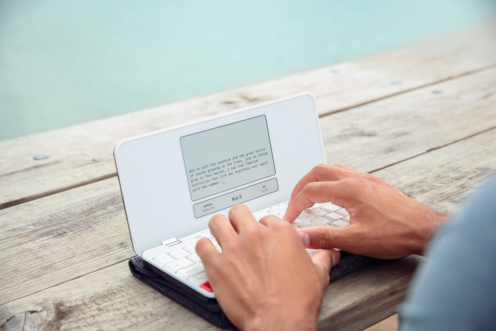 How Much Screen Time Should a 9-Year-Old Have?