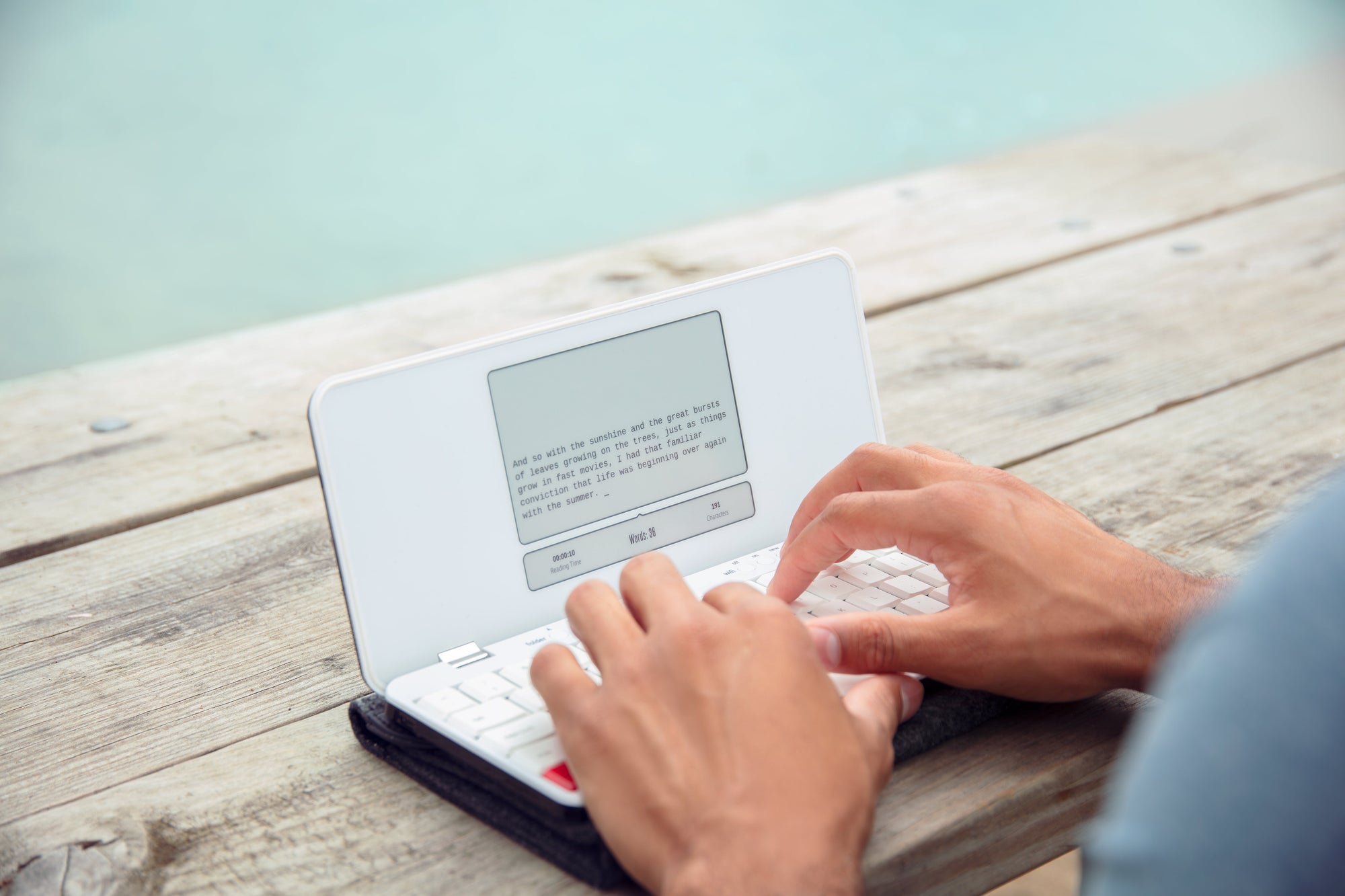 Best Home Gadgets That Make Everyday Life Better