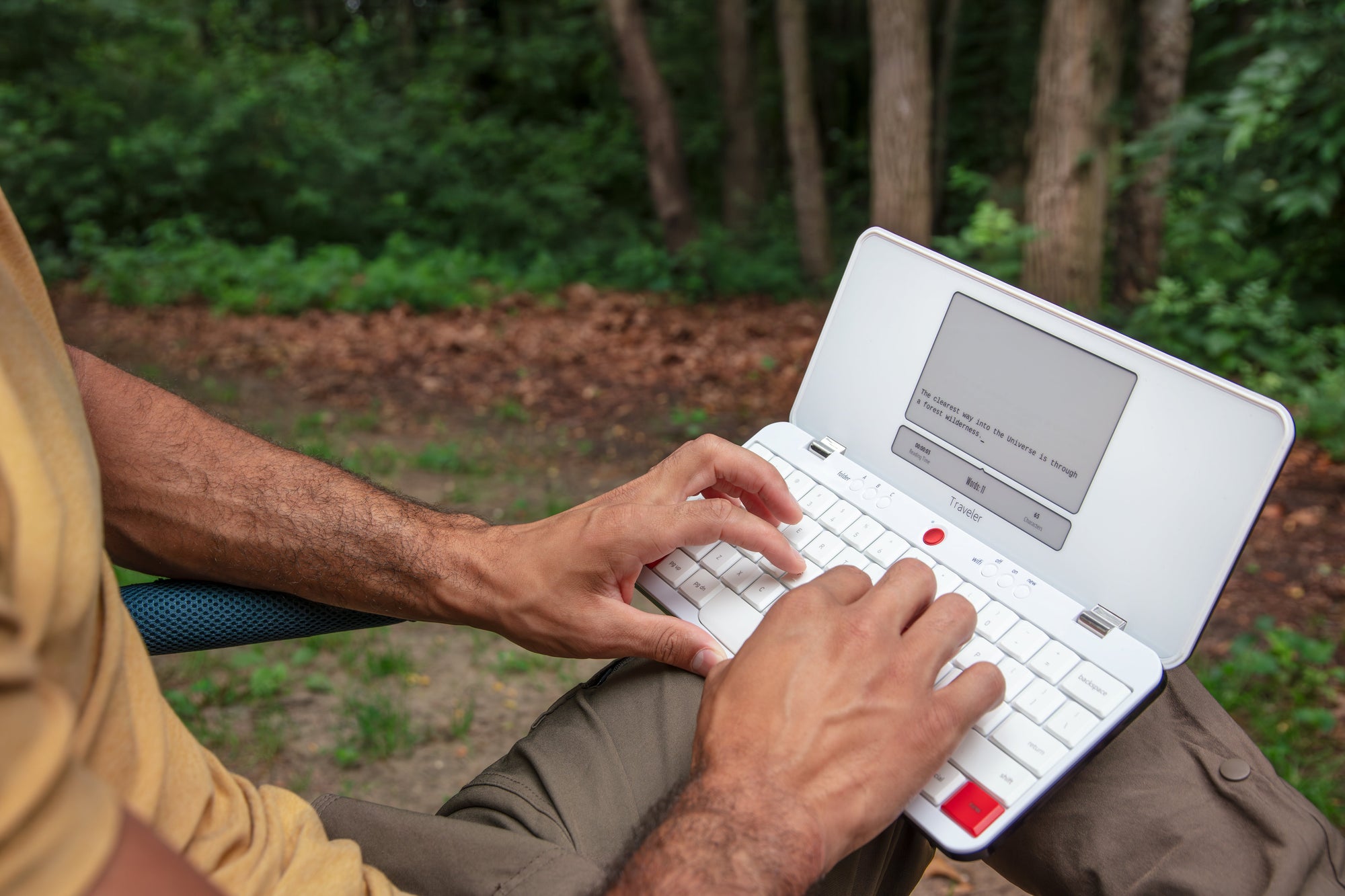 The Best Writing Contests for Adults Looking to Get Published