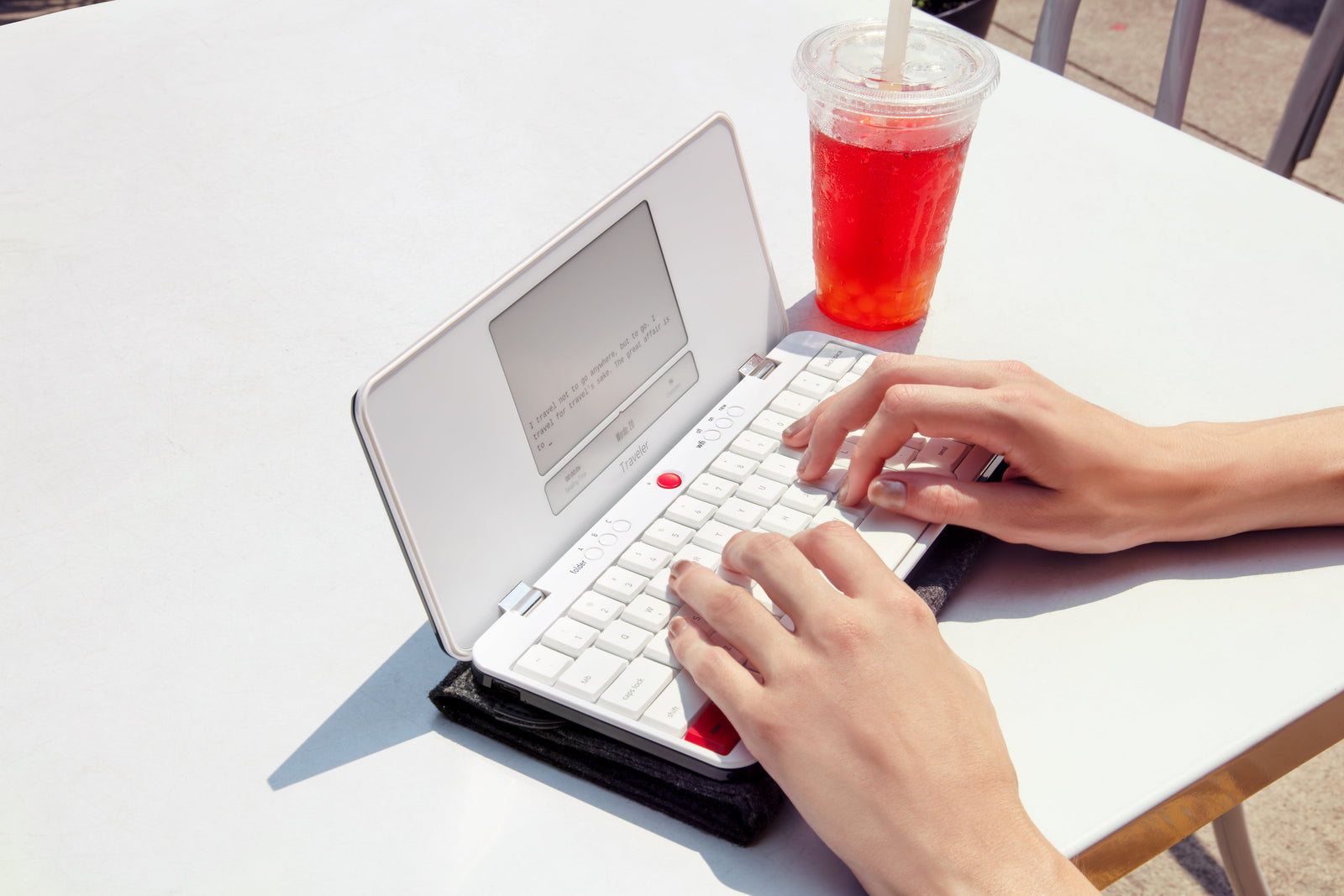 How to Teach Kids to Write Essays Step by Step Without the Stress