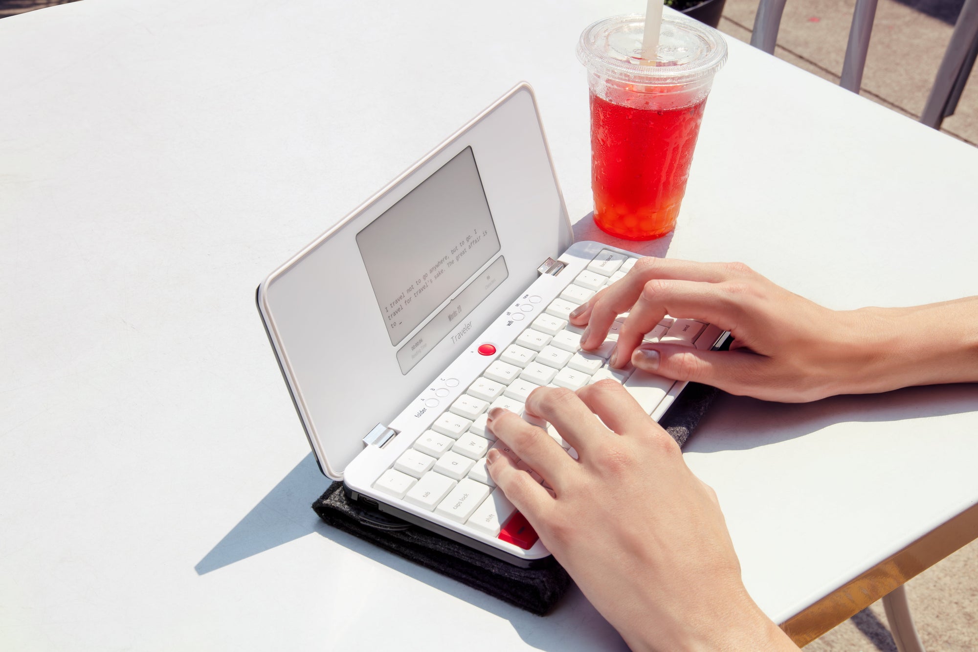 The Best Script Writing Contests to Boost Your Career