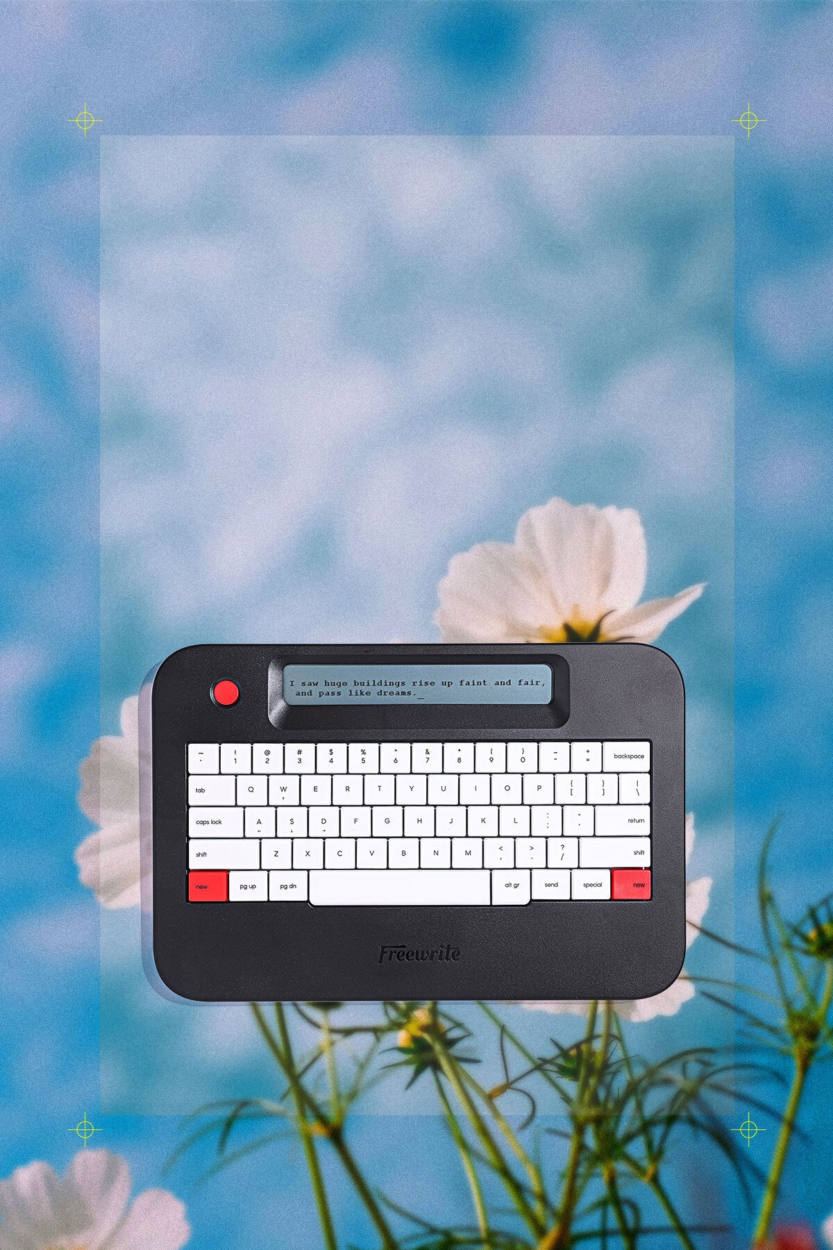 Freewrite Store