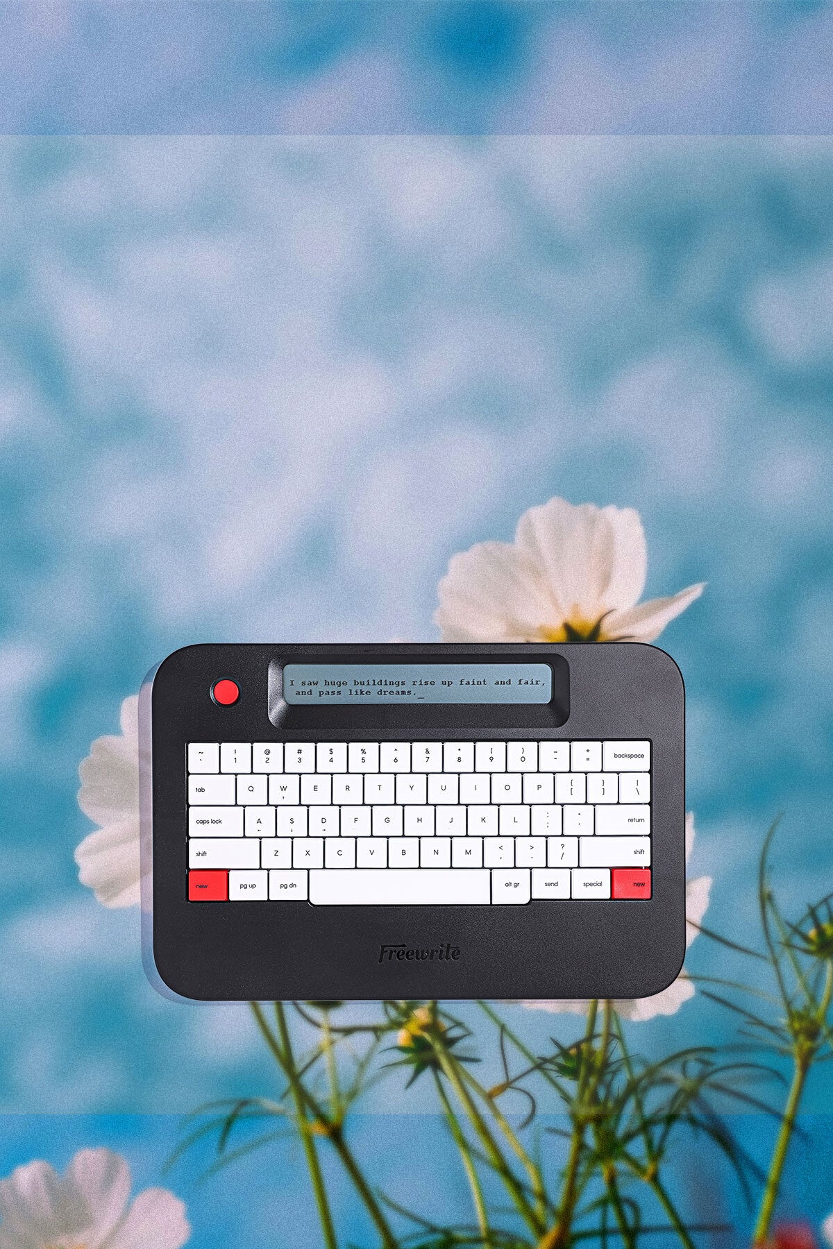 Freewrite Store