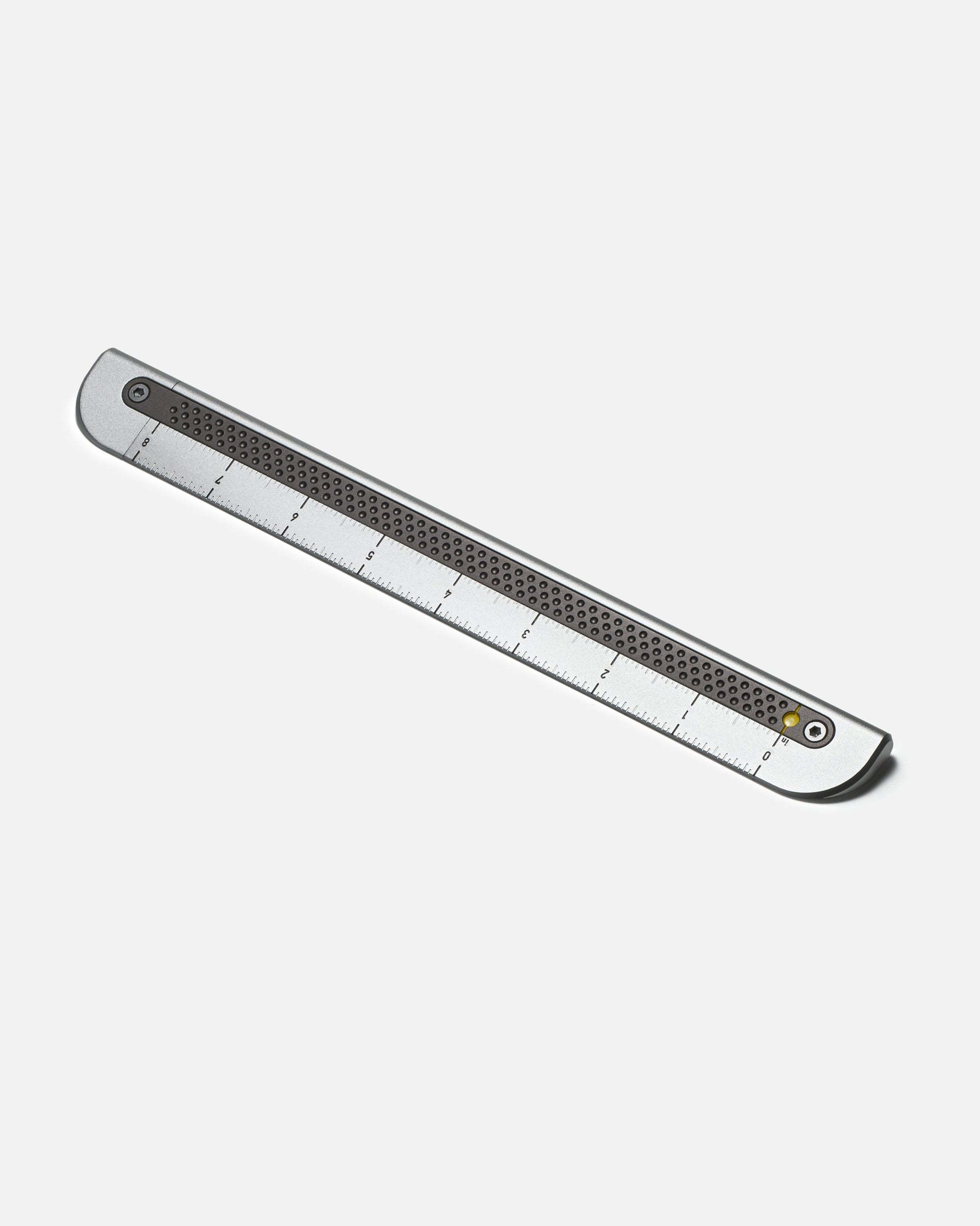 Metrolog Ruler