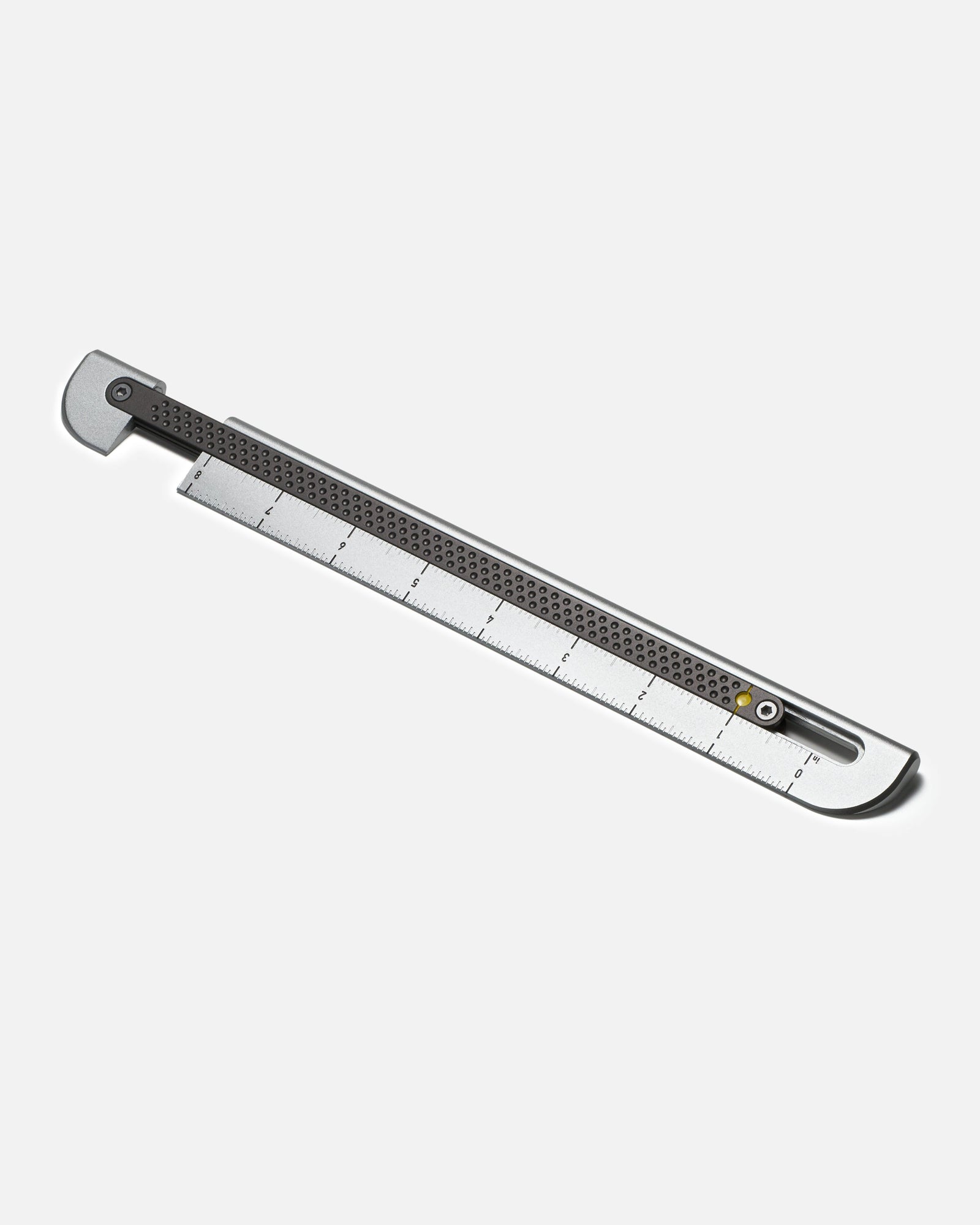 Metrolog Ruler