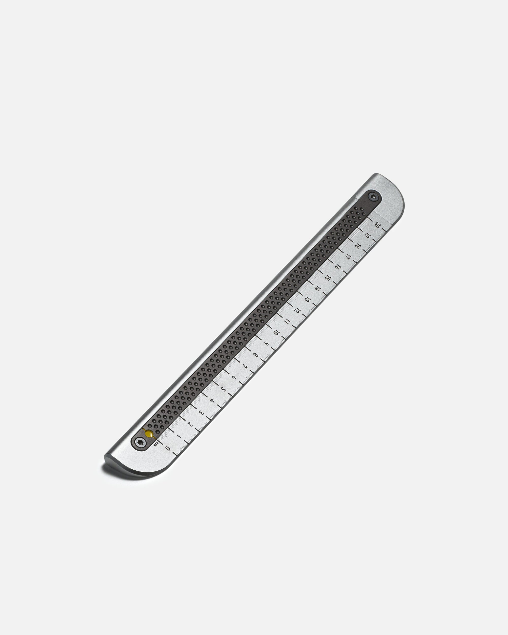 Metrolog Ruler