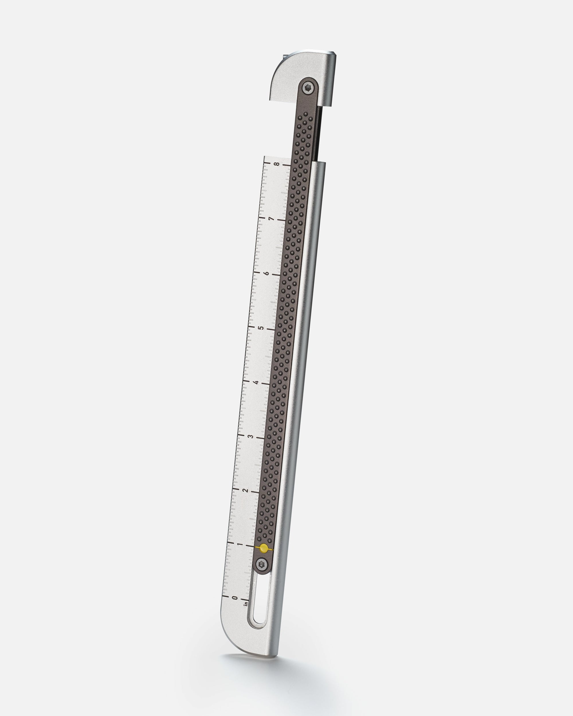 Metrolog Ruler