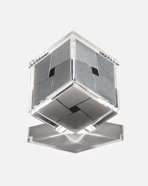 2024_5_8_Craighill_jInBox01_gr