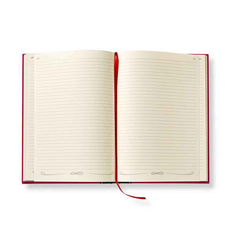 Shakespearean Folio Journal - Freewrite Store