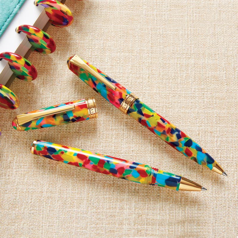 True Writer Classic Chromatic Pen