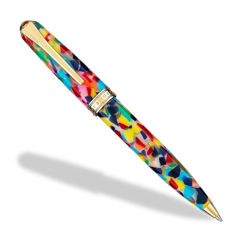 True Writer Classic Chromatic Pen